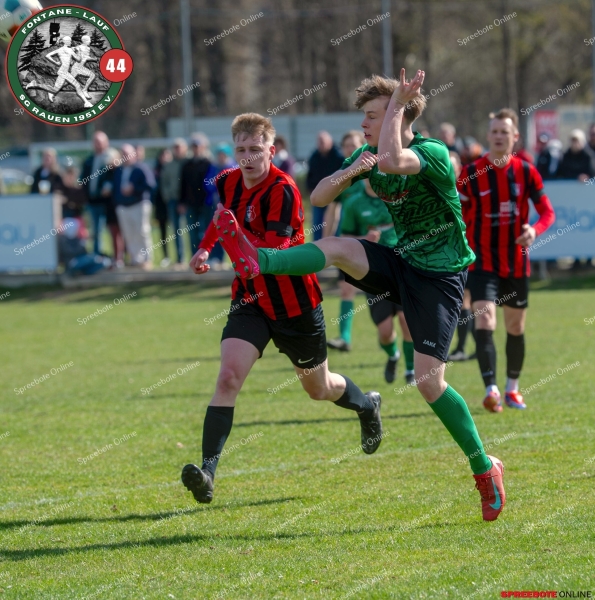 Spreebote-Intensives-Derby_gallery1_10-scaled