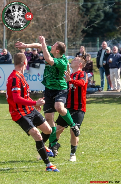 Spreebote-Intensives-Derby_gallery1_11