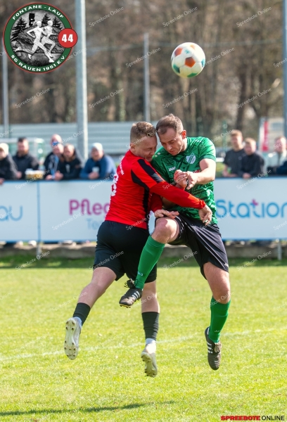 Spreebote-Intensives-Derby_gallery1_12-scaled