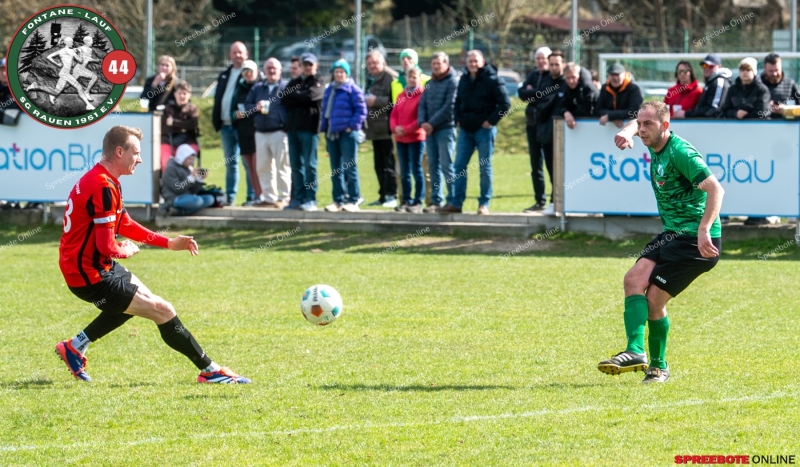 Spreebote-Intensives-Derby_gallery1_13-scaled