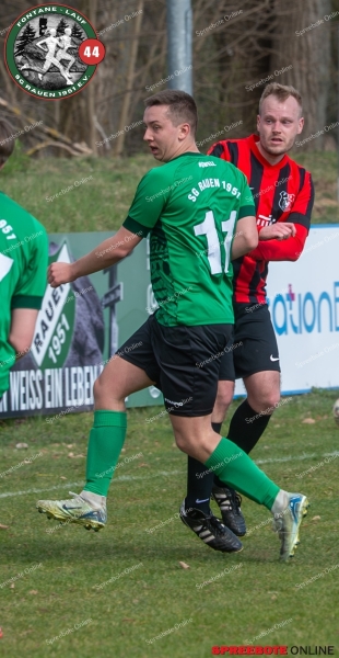 Spreebote-Intensives-Derby_gallery1_14