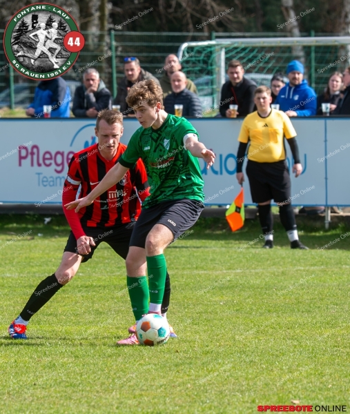 Spreebote-Intensives-Derby_gallery1_15