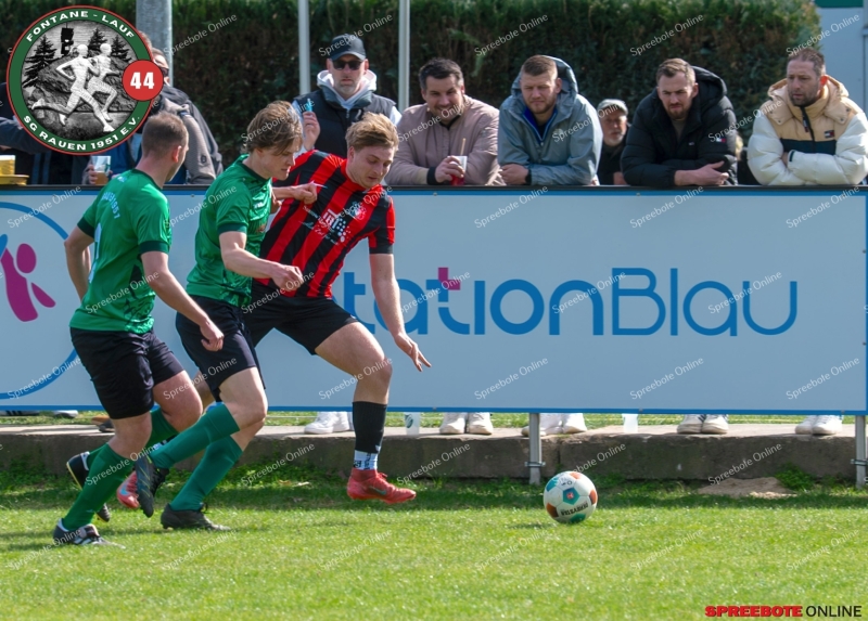 Spreebote-Intensives-Derby_gallery1_16