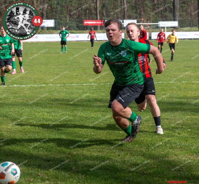 Spreebote-Intensives-Derby_gallery1_17-scaled