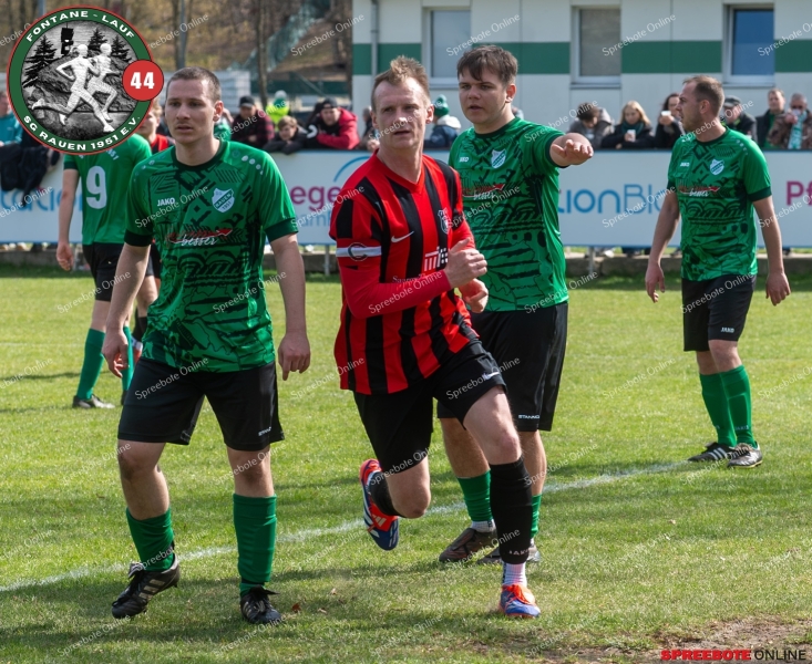 Spreebote-Intensives-Derby_gallery1_18