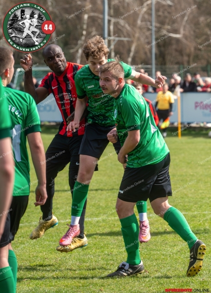 Spreebote-Intensives-Derby_gallery1_19-scaled