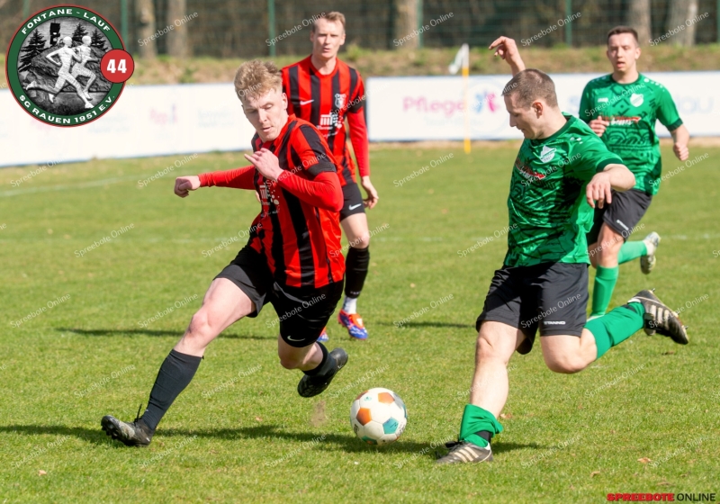 Spreebote-Intensives-Derby_gallery1_20-scaled