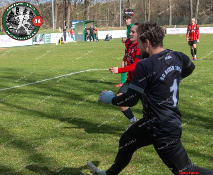 Spreebote-Intensives-Derby_gallery1_21-scaled