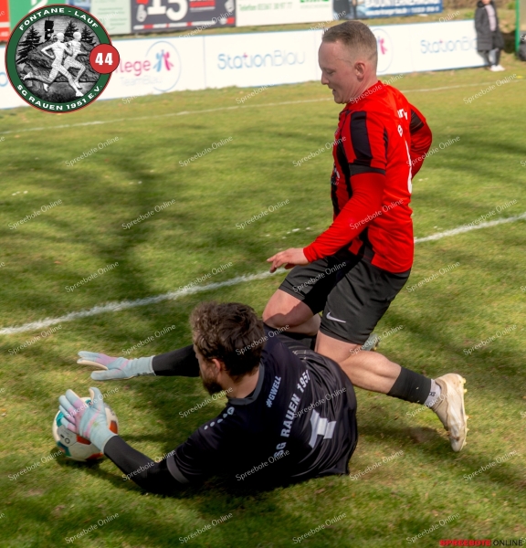 Spreebote-Intensives-Derby_gallery1_22-scaled