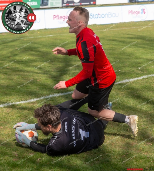 Spreebote-Intensives-Derby_gallery1_23-scaled