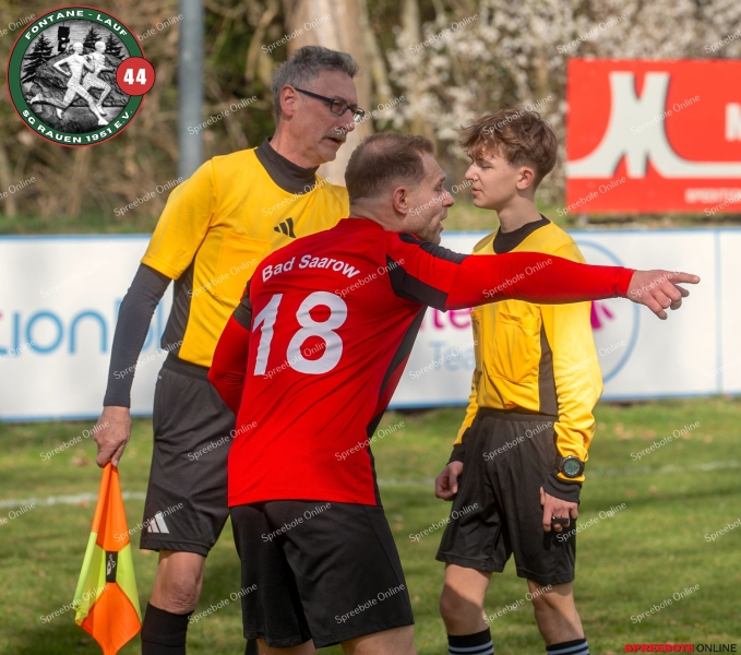 Spreebote-Intensives-Derby_gallery1_24-scaled