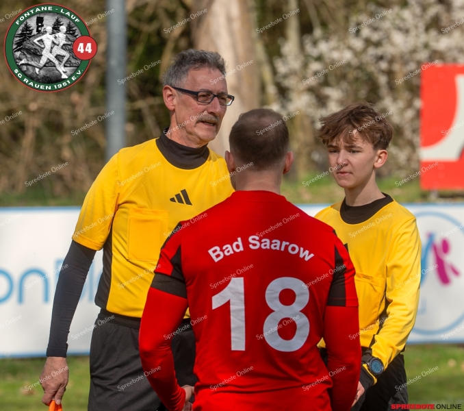 Spreebote-Intensives-Derby_gallery1_25-scaled