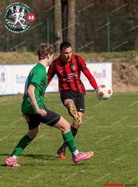 Spreebote-Intensives-Derby_gallery1_26