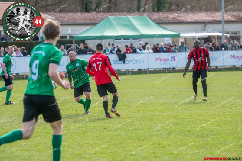 Spreebote-Intensives-Derby_gallery1_27-scaled