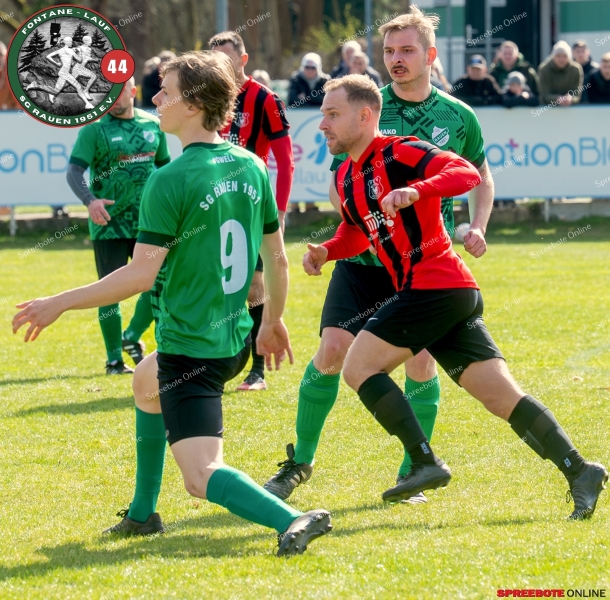 Spreebote-Intensives-Derby_gallery1_28