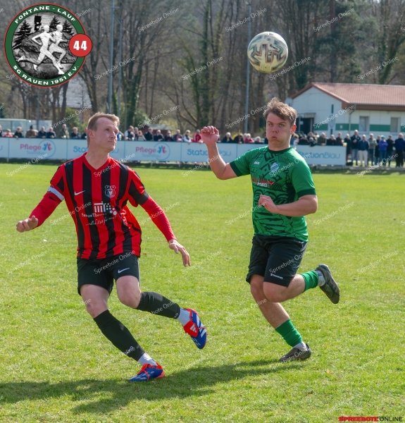 Spreebote-Intensives-Derby_gallery1_29-scaled