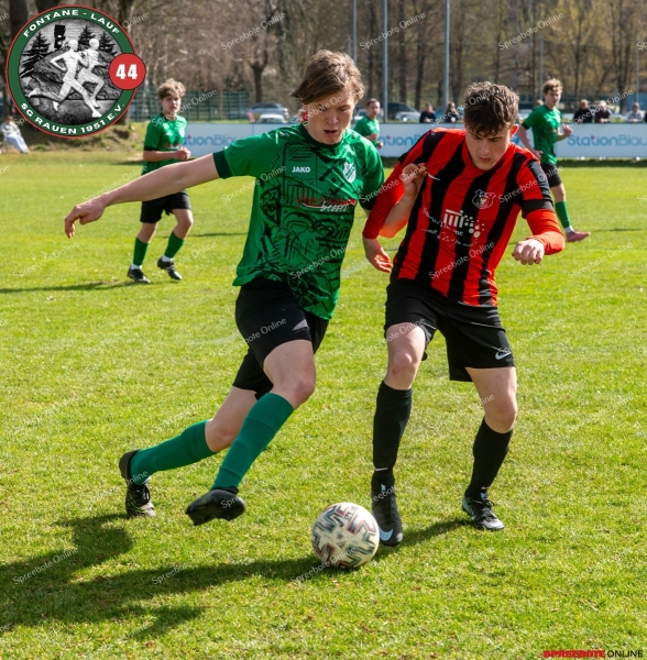 Spreebote-Intensives-Derby_gallery1_30-scaled