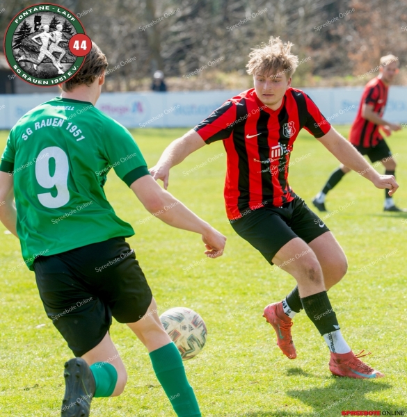 Spreebote-Intensives-Derby_gallery1_31-scaled