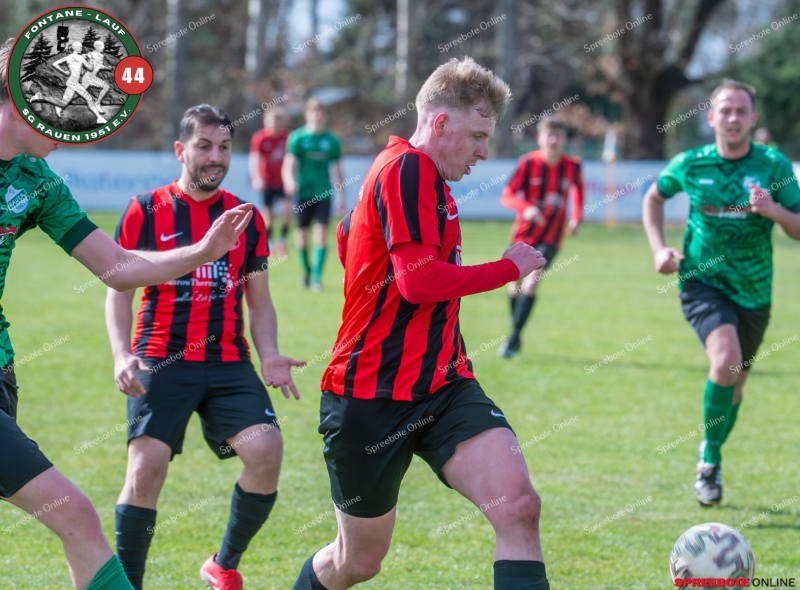 Spreebote-Intensives-Derby_gallery1_32-scaled