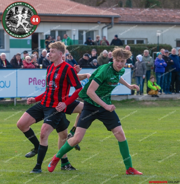 Spreebote-Intensives-Derby_gallery1_33