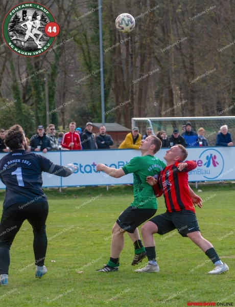 Spreebote-Intensives-Derby_gallery1_34-scaled