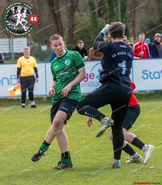 Spreebote-Intensives-Derby_gallery1_35-scaled