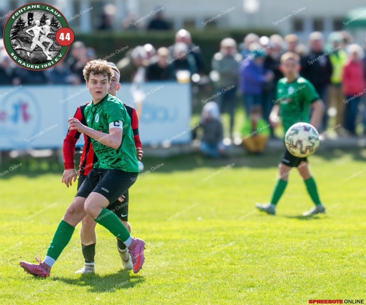 Spreebote-Intensives-Derby_gallery1_36-scaled