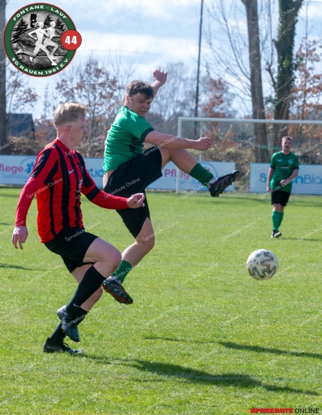 Spreebote-Intensives-Derby_gallery1_37