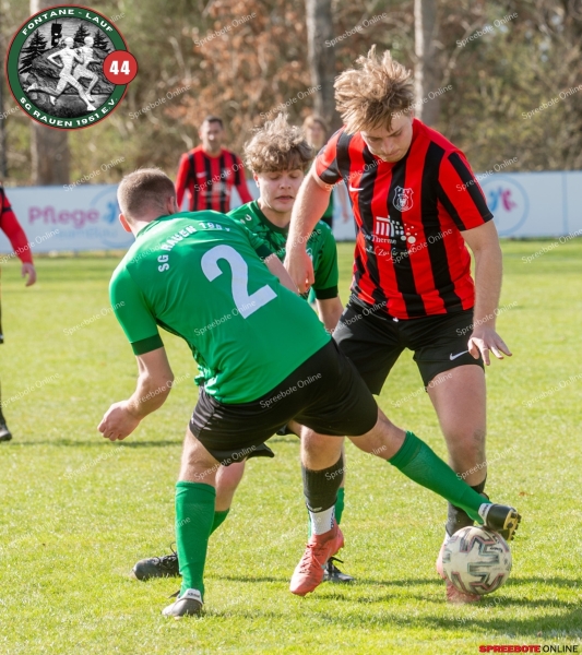 Spreebote-Intensives-Derby_gallery1_38-scaled