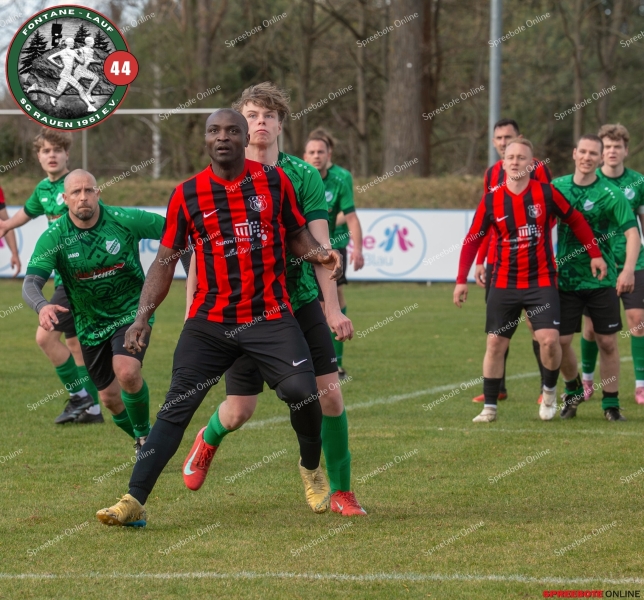 Spreebote-Intensives-Derby_gallery1_39-scaled