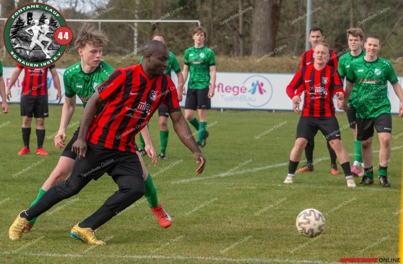 Spreebote-Intensives-Derby_gallery1_40-scaled