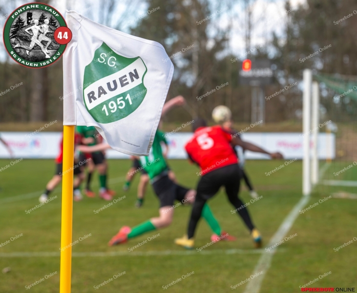 Spreebote-Intensives-Derby_gallery1_41-scaled