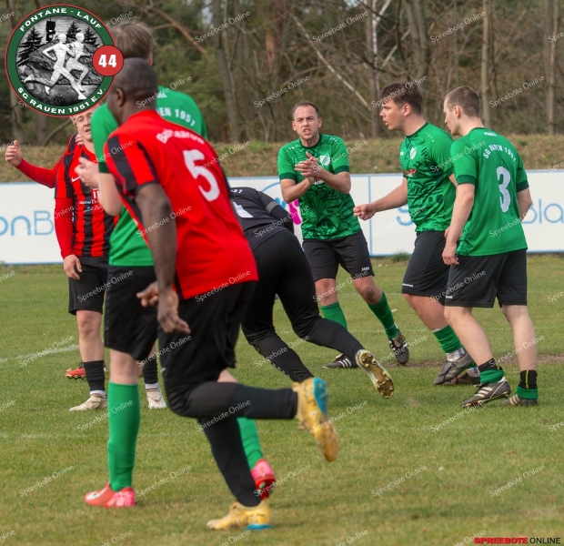 Spreebote-Intensives-Derby_gallery1_43