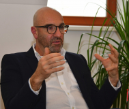 Erkner-Ironman-102-scaled