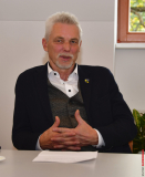 Erkner-Ironman-118-scaled