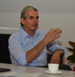 Erkner-Ironman-83-scaled