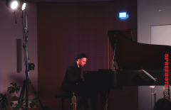 Jacofon-im-Rathaussaal-1