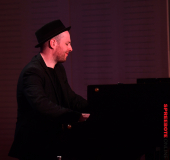 Jacofon-im-Rathaussaal-2