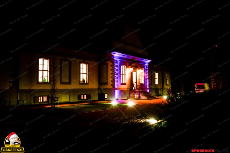 Jadschloss-Premiere-1.Veranst.Jazz-001