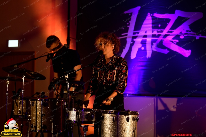 Jadschloss-Premiere-1.Veranst.Jazz-002