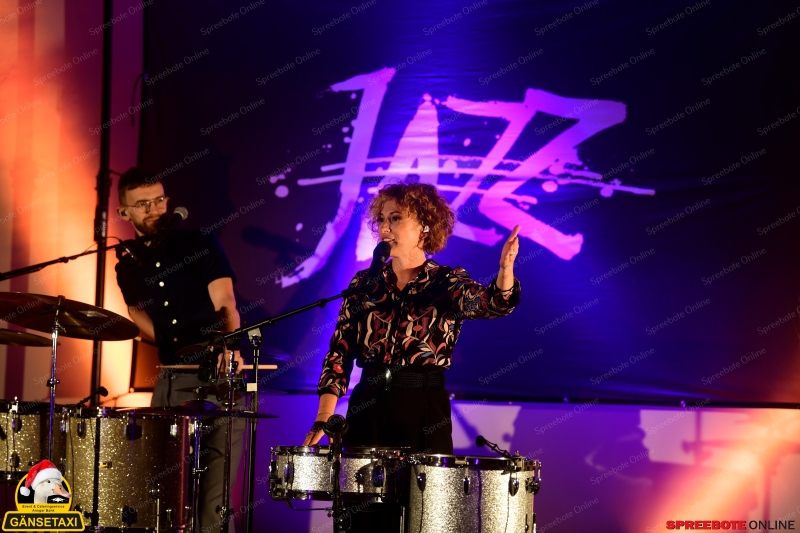 Jadschloss-Premiere-1.Veranst.Jazz-003