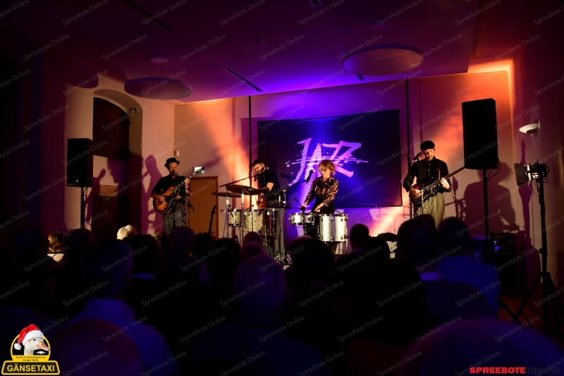 Jadschloss-Premiere-1.Veranst.Jazz-004