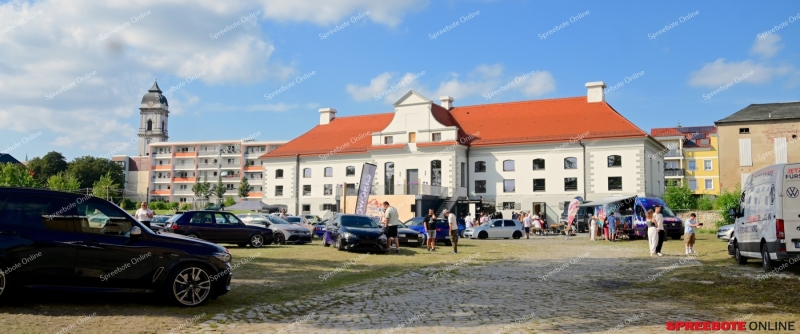 Jagdschloss-2.Chill-and-Grill-001