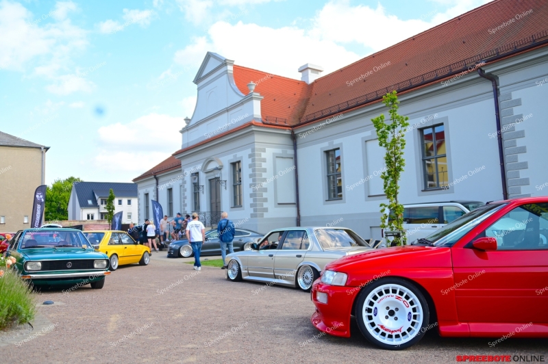 Jagdschloss-2.Chill-and-Grill-002