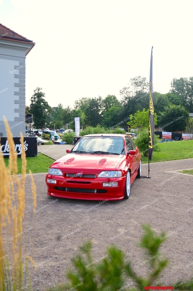 Jagdschloss-2.Chill-and-Grill-003