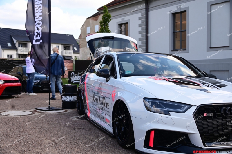 Jagdschloss-2.Chill-and-Grill-004