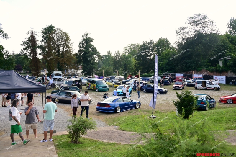 Jagdschloss-2.Chill-and-Grill-005