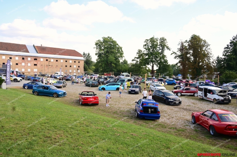 Jagdschloss-2.Chill-and-Grill-006