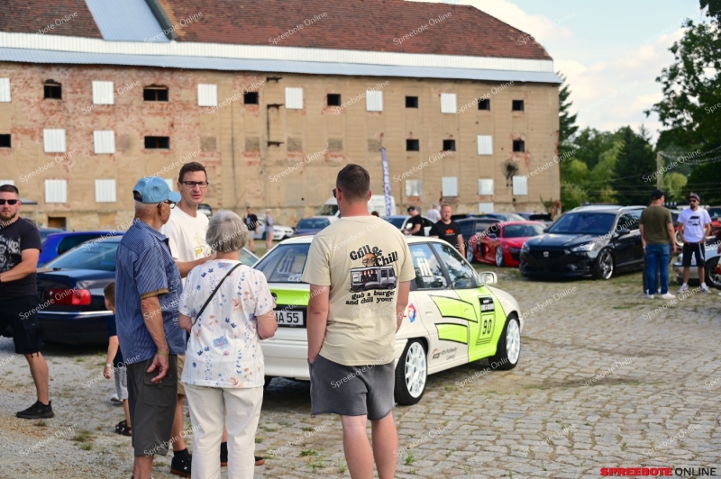 Jagdschloss-2.Chill-and-Grill-007