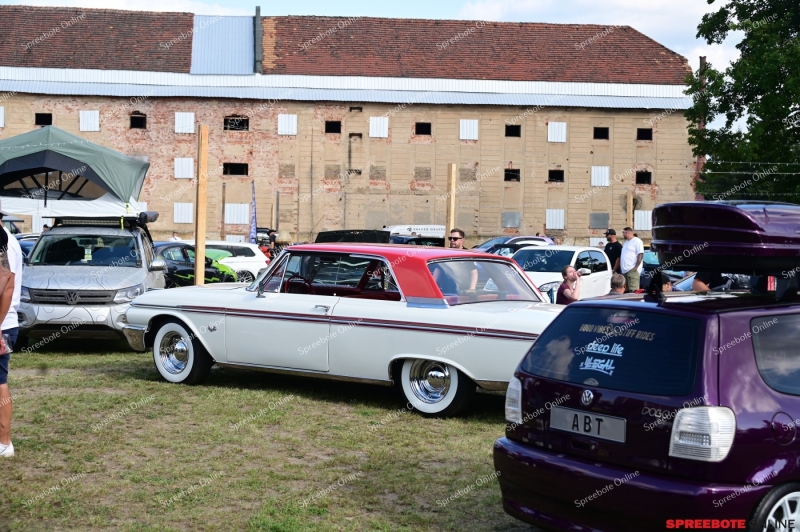 Jagdschloss-2.Chill-and-Grill-009